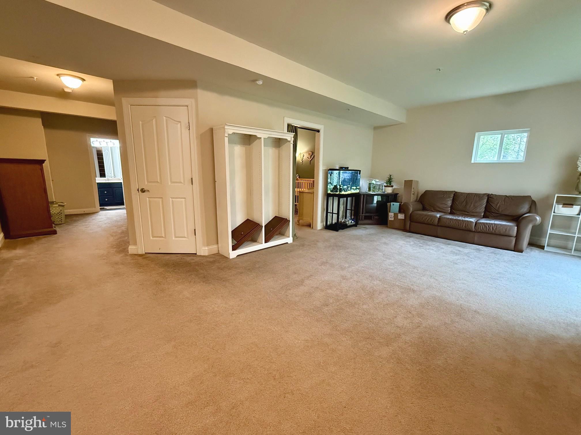 PEMBROOKE PHASE 2 - Residential