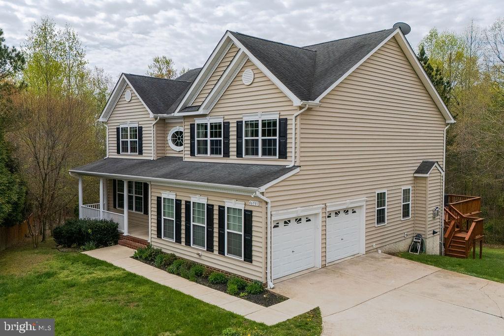 PEMBROOKE PHASE 2 - Residential