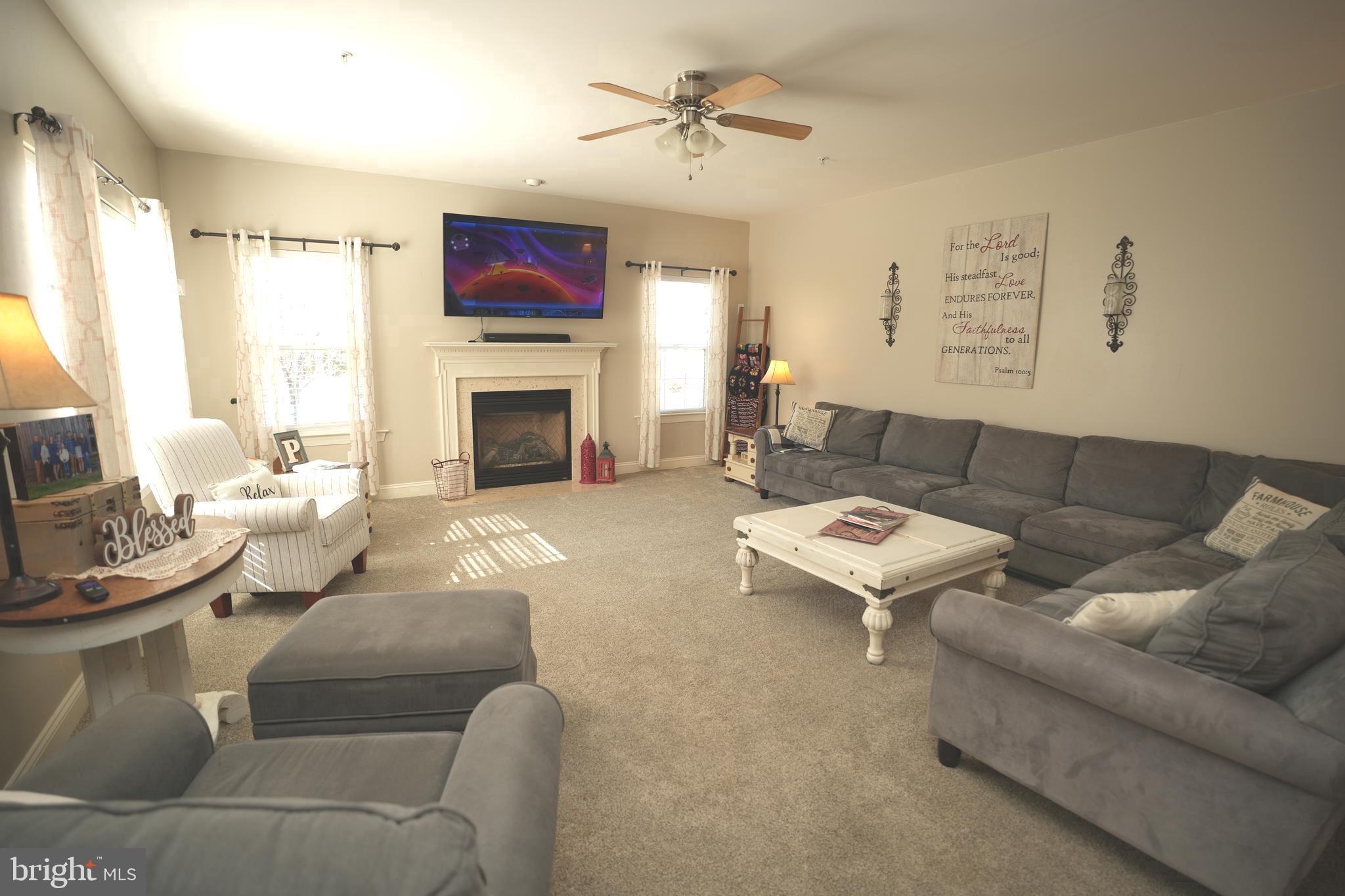 PEMBROOKE PHASE 2 - Residential