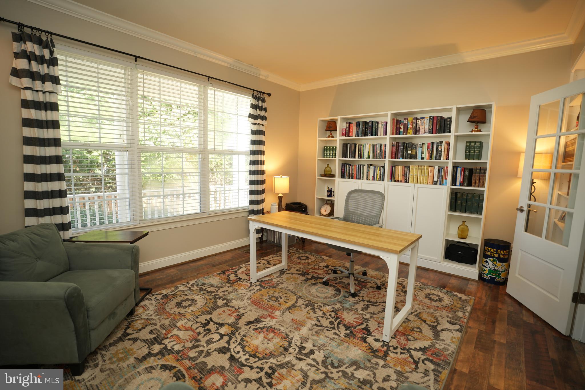 PEMBROOKE PHASE 2 - Residential