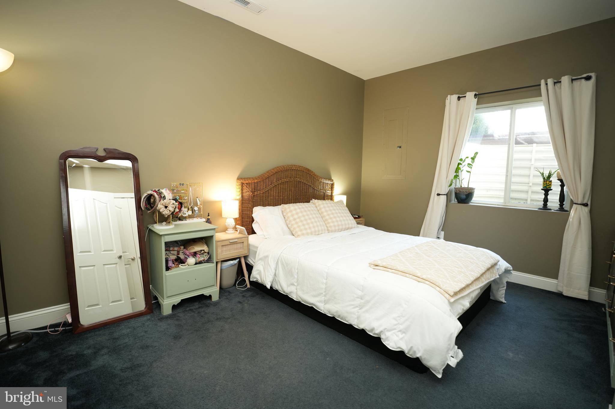 PEMBROOKE PHASE 2 - Residential