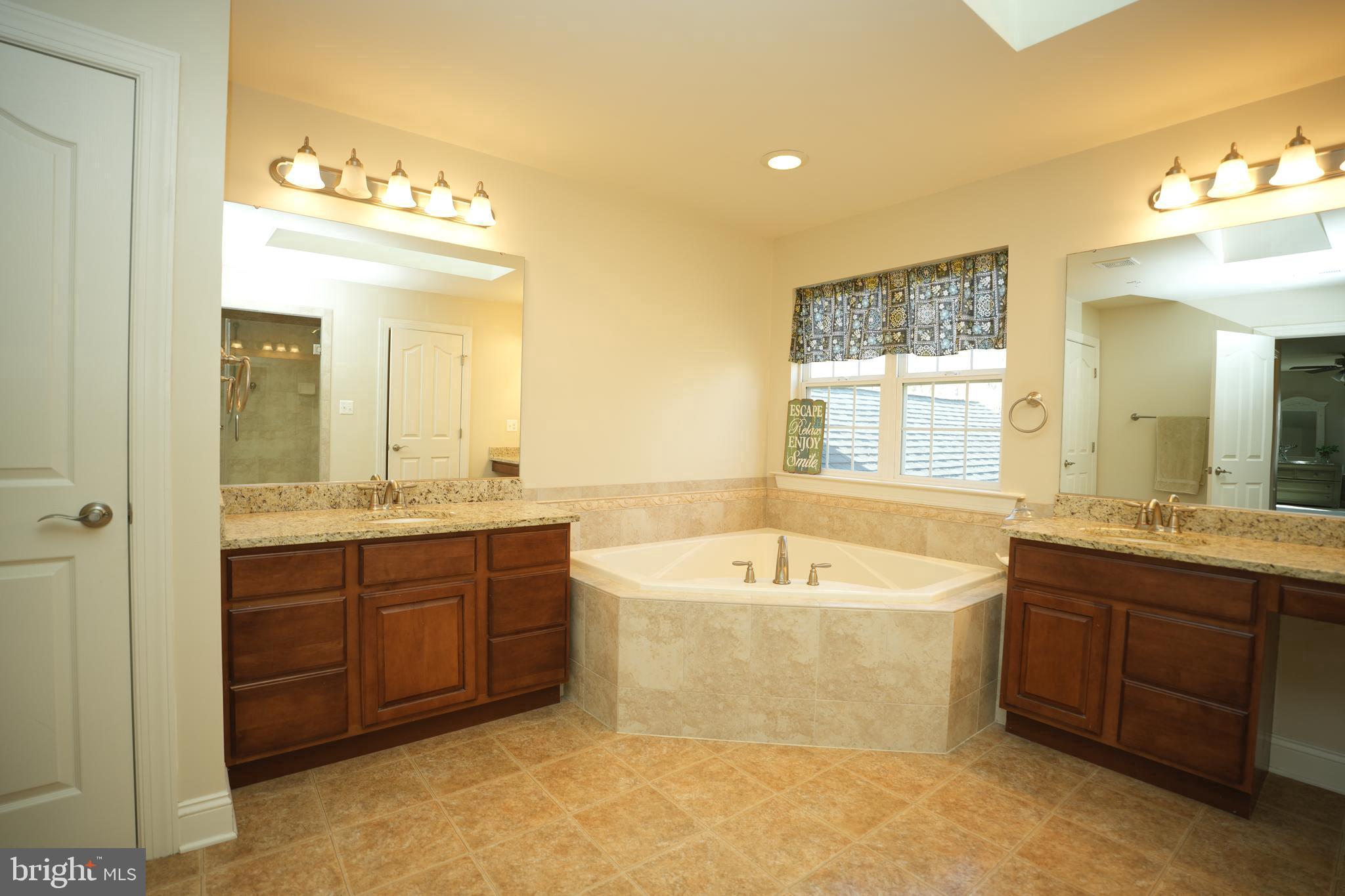 PEMBROOKE PHASE 2 - Residential