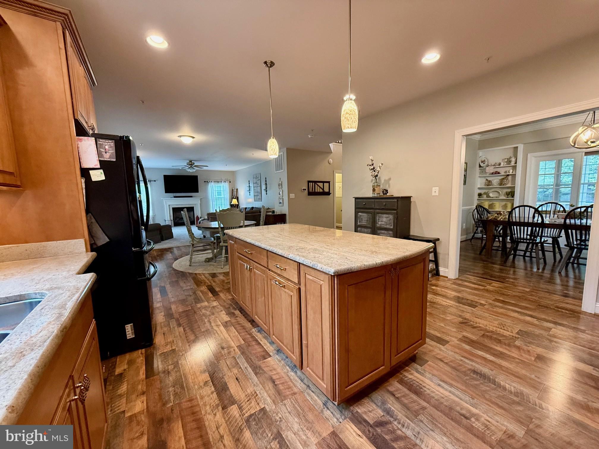 PEMBROOKE PHASE 2 - Residential