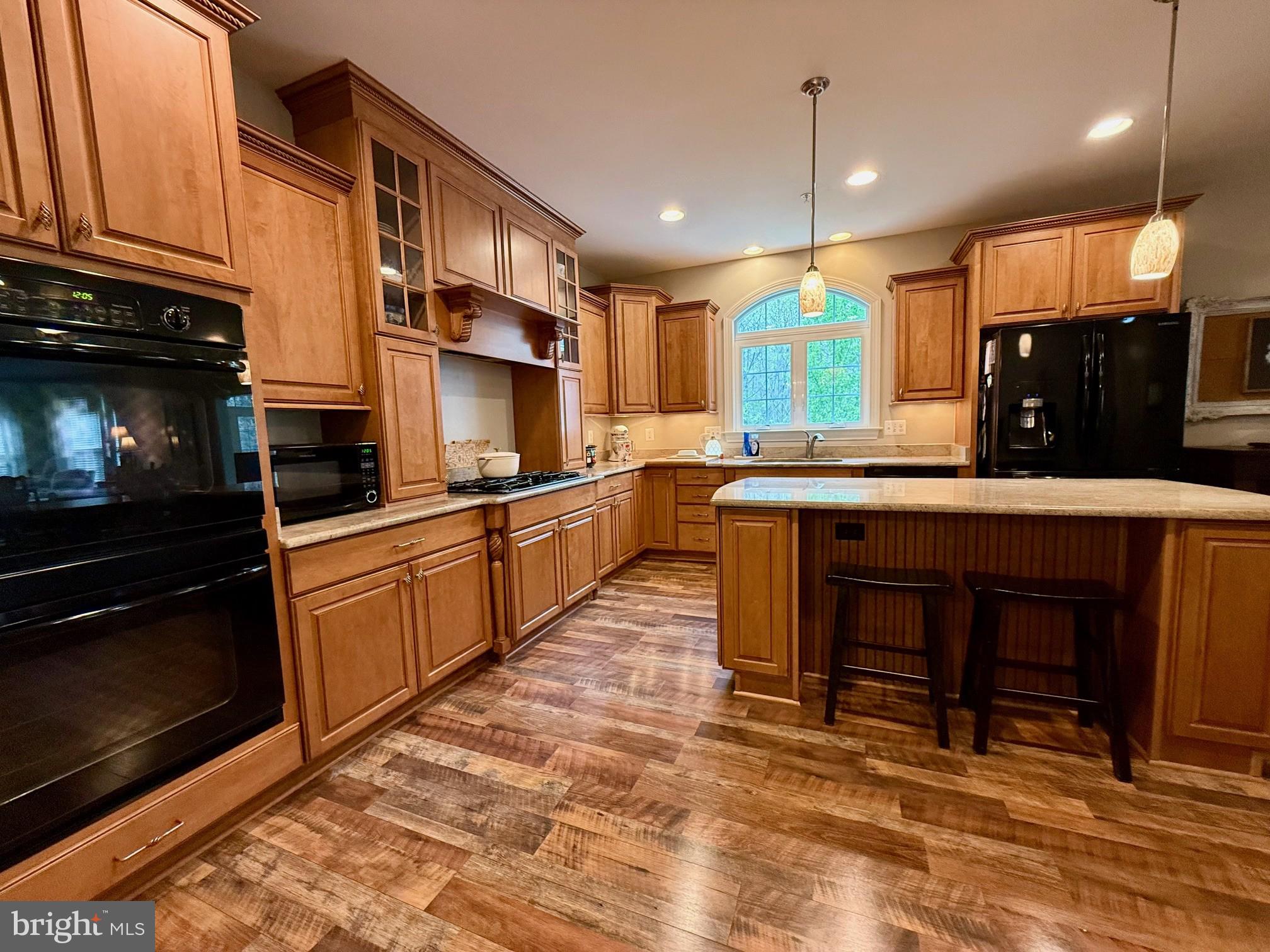 PEMBROOKE PHASE 2 - Residential