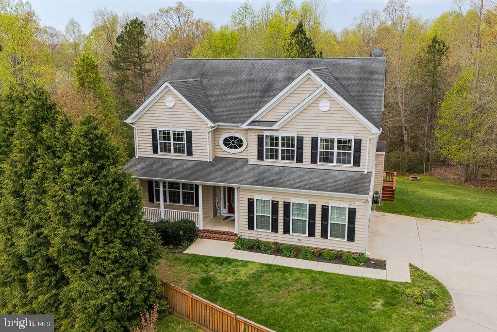 PEMBROOKE PHASE 2 - Residential