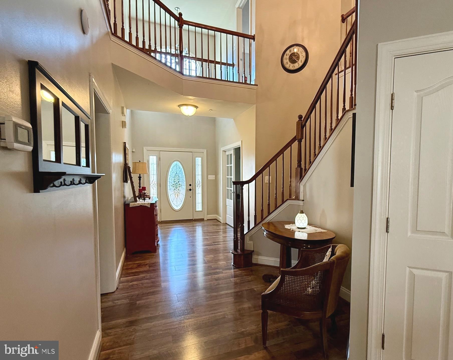 PEMBROOKE PHASE 2 - Residential