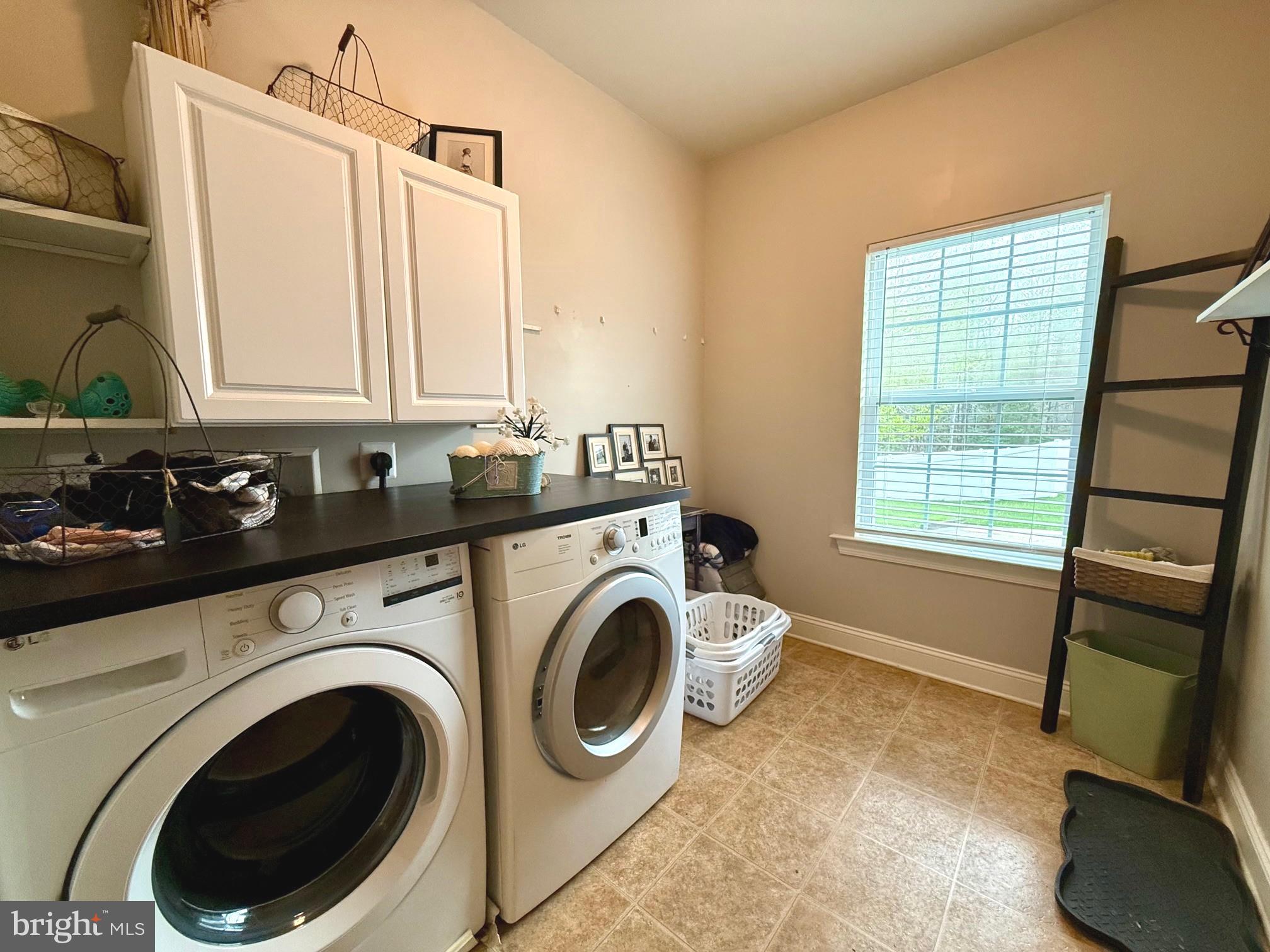 PEMBROOKE PHASE 2 - Residential