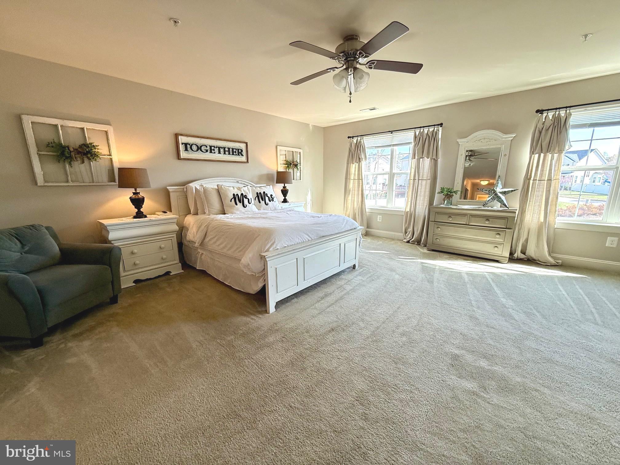 PEMBROOKE PHASE 2 - Residential