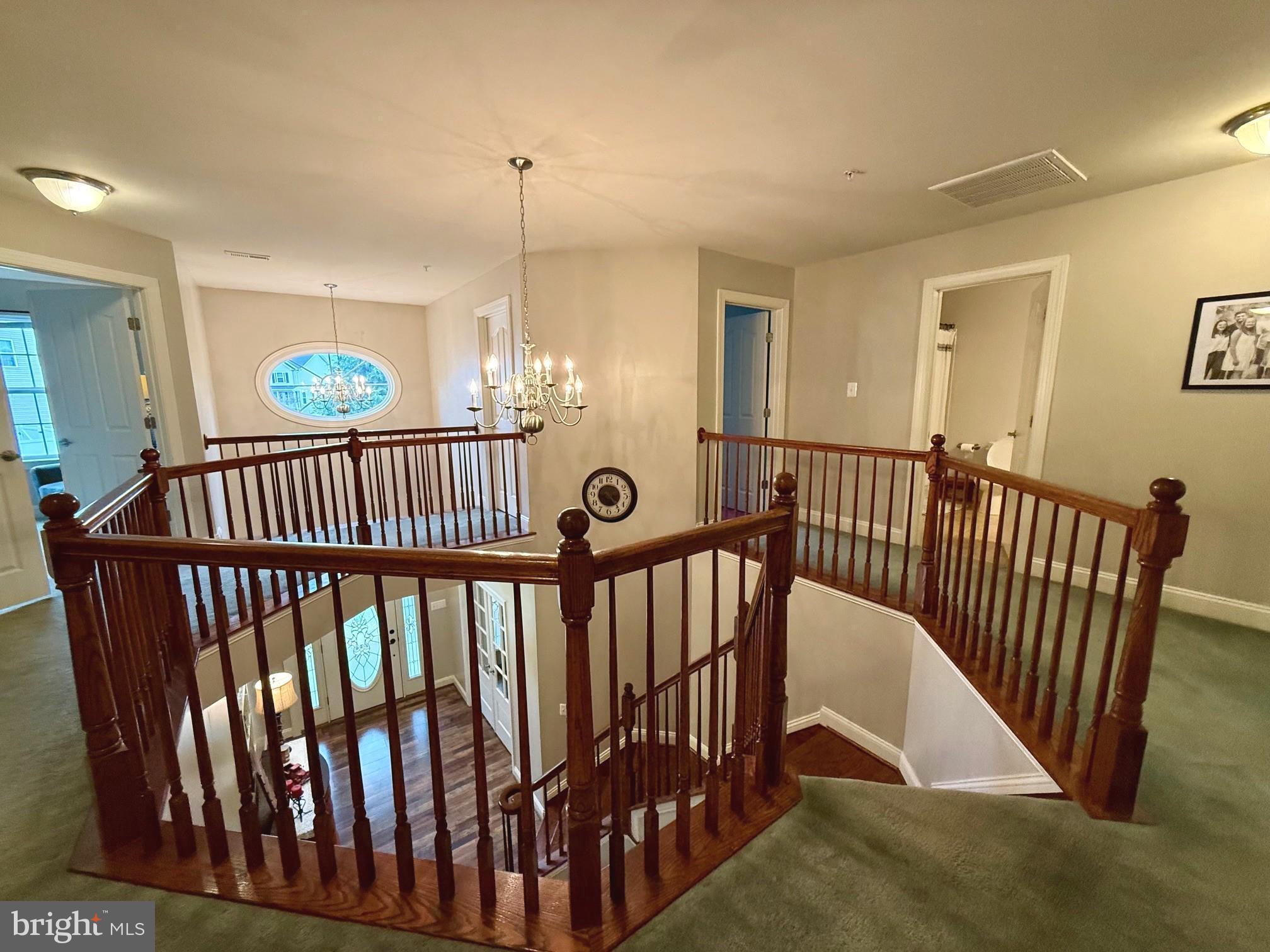 PEMBROOKE PHASE 2 - Residential