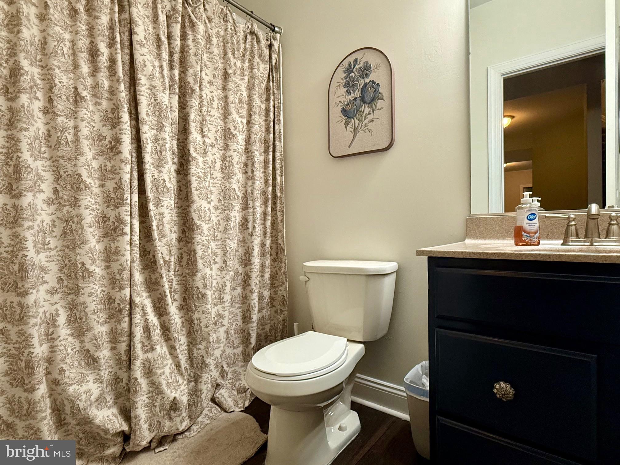 PEMBROOKE PHASE 2 - Residential