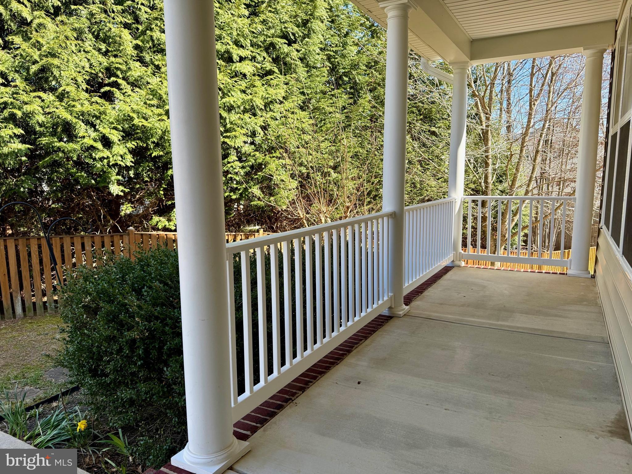 PEMBROOKE PHASE 2 - Residential