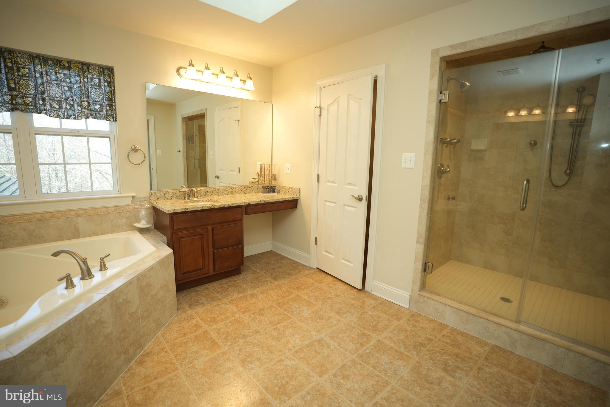 PEMBROOKE PHASE 2 - Residential