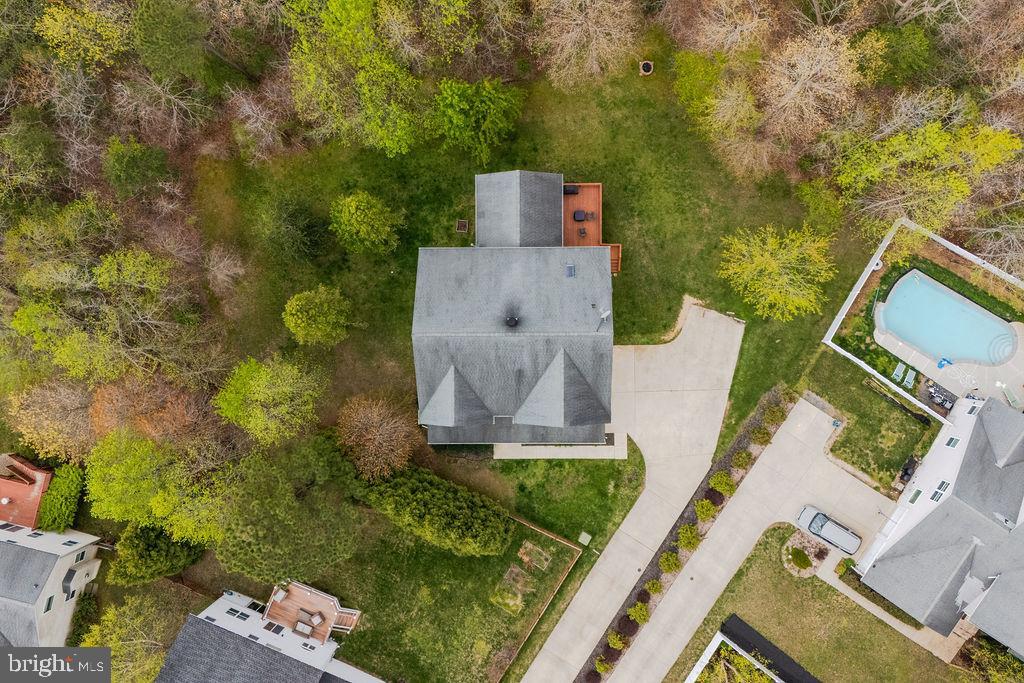 PEMBROOKE PHASE 2 - Residential