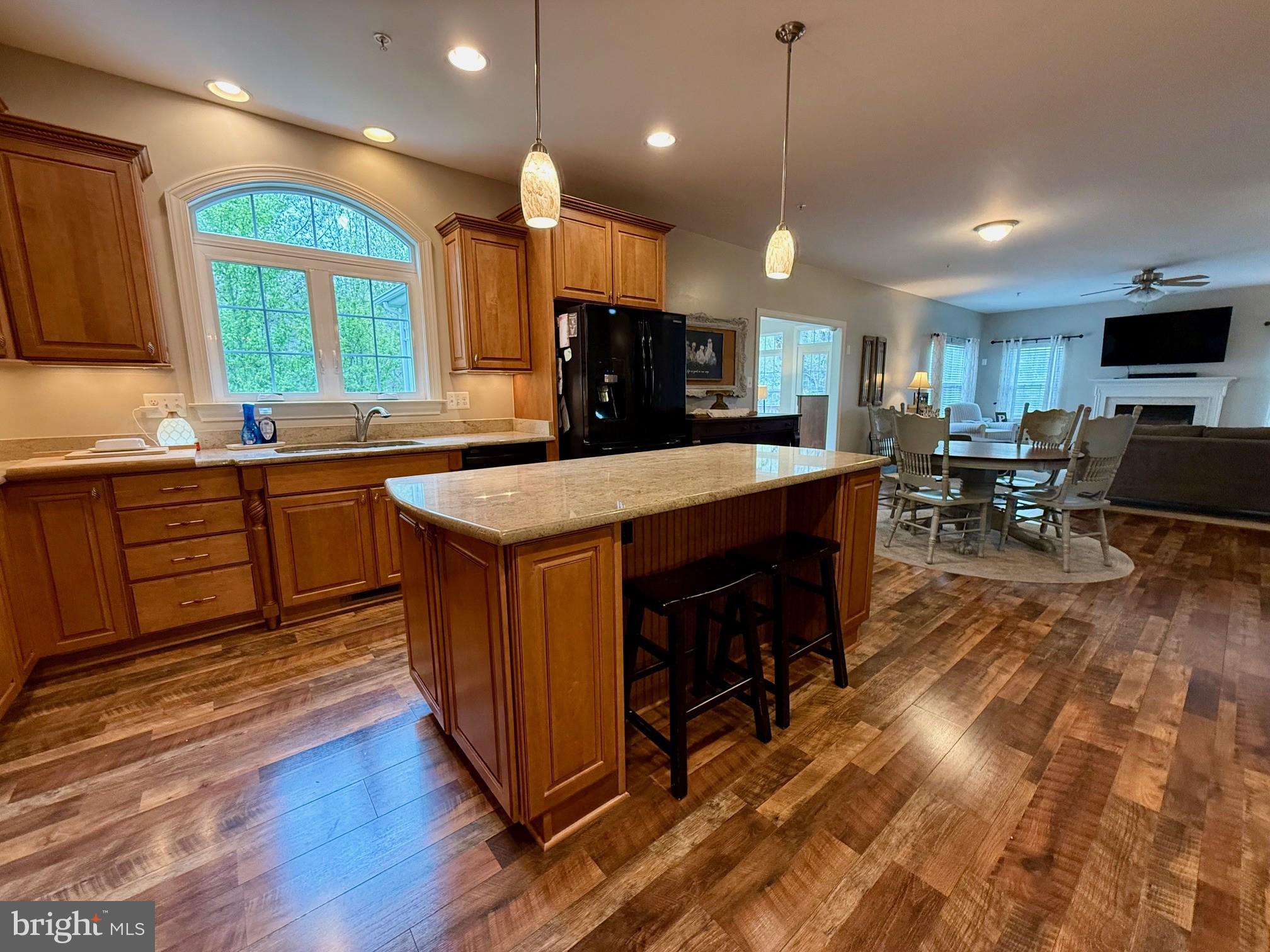 PEMBROOKE PHASE 2 - Residential