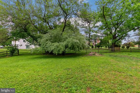 Tiny photo for 3328 Gold Mine Road, BROOKEVILLE, MD 20833 (MLS # MDMC2235848)