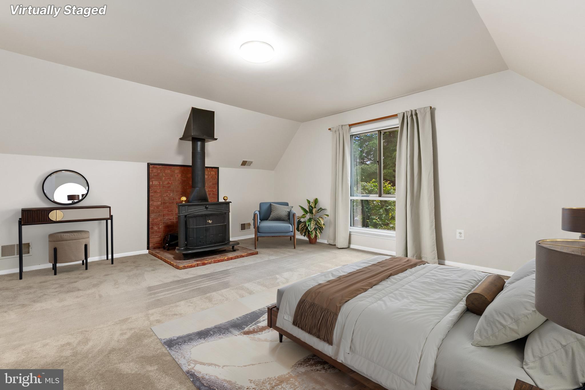 BROOKEVILLE KNOLLS - Residential