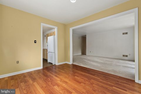 Tiny photo for 3328 Gold Mine Road, BROOKEVILLE, MD 20833 (MLS # MDMC2235848)