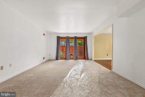 Tiny photo for 3328 Gold Mine Road, BROOKEVILLE, MD 20833 (MLS # MDMC2235848)