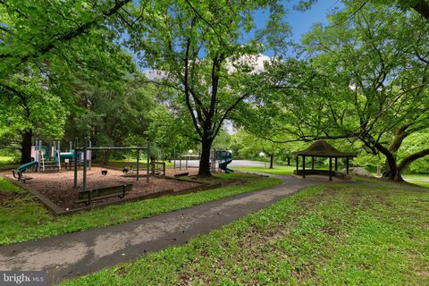 Tiny photo for 3328 Gold Mine Road, BROOKEVILLE, MD 20833 (MLS # MDMC2235848)