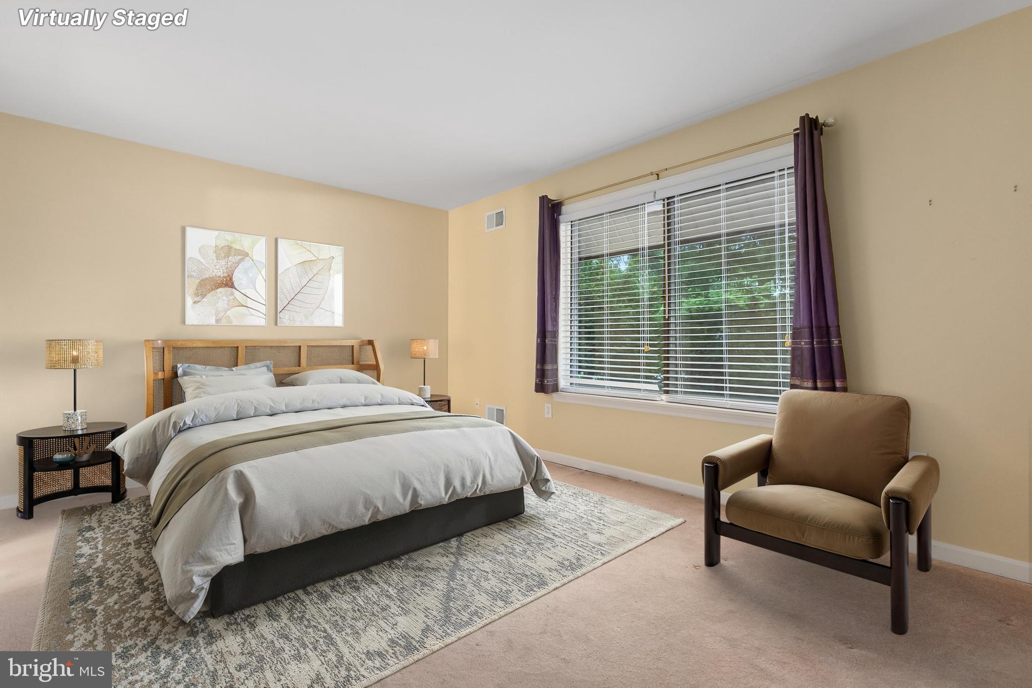 BROOKEVILLE KNOLLS - Residential