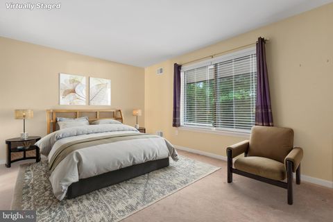 Tiny photo for 3328 Gold Mine Road, BROOKEVILLE, MD 20833 (MLS # MDMC2235848)