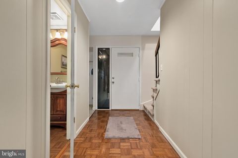 Tiny photo for 3328 Gold Mine Road, BROOKEVILLE, MD 20833 (MLS # MDMC2235848)