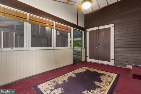 Tiny photo for 3328 Gold Mine Road, BROOKEVILLE, MD 20833 (MLS # MDMC2235848)