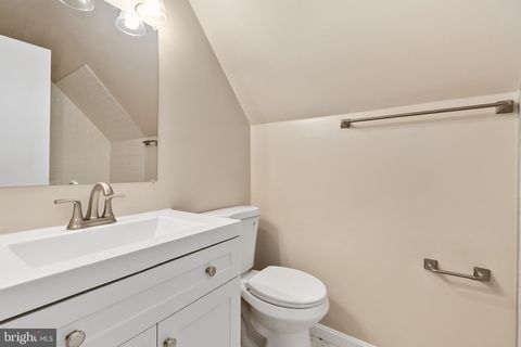 Tiny photo for 3328 Gold Mine Road, BROOKEVILLE, MD 20833 (MLS # MDMC2235848)