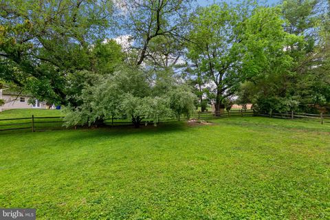 Tiny photo for 3328 Gold Mine Road, BROOKEVILLE, MD 20833 (MLS # MDMC2235848)