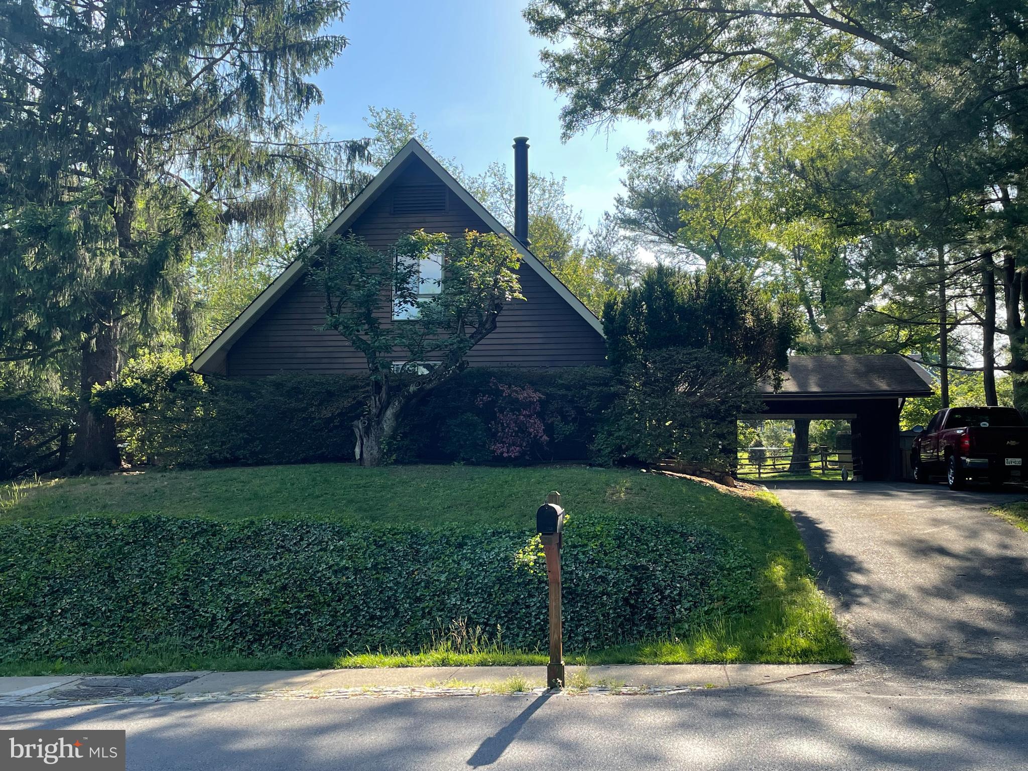 3328 GOLD MINE ROAD