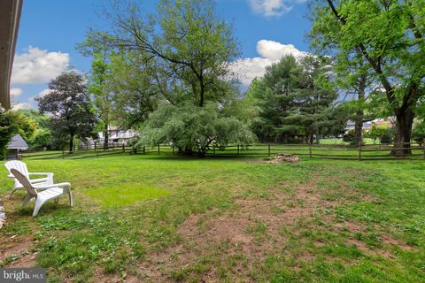 Tiny photo for 3328 Gold Mine Road, BROOKEVILLE, MD 20833 (MLS # MDMC2235848)
