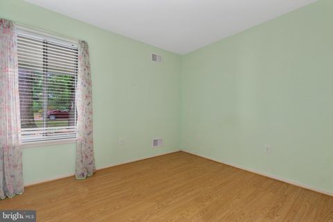Tiny photo for 3328 Gold Mine Road, BROOKEVILLE, MD 20833 (MLS # MDMC2235848)