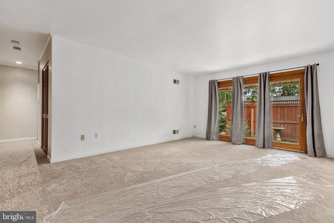 Tiny photo for 3328 Gold Mine Road, BROOKEVILLE, MD 20833 (MLS # MDMC2235848)
