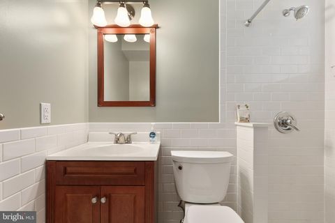 Tiny photo for 3328 Gold Mine Road, BROOKEVILLE, MD 20833 (MLS # MDMC2235848)