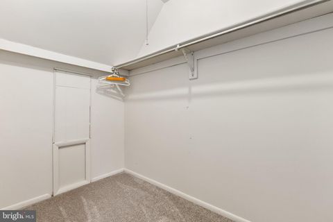 Tiny photo for 3328 Gold Mine Road, BROOKEVILLE, MD 20833 (MLS # MDMC2235848)