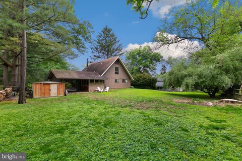 Tiny photo for 3328 Gold Mine Road, BROOKEVILLE, MD 20833 (MLS # MDMC2235848)