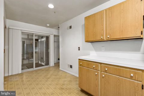Tiny photo for 3328 Gold Mine Road, BROOKEVILLE, MD 20833 (MLS # MDMC2235848)