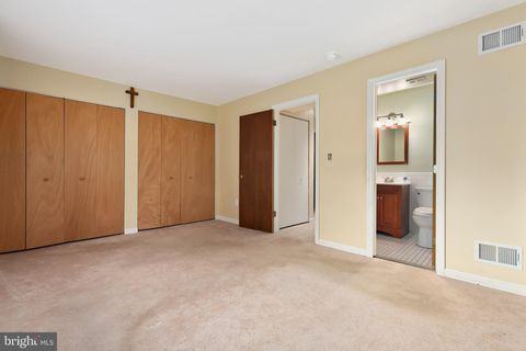 Tiny photo for 3328 Gold Mine Road, BROOKEVILLE, MD 20833 (MLS # MDMC2235848)