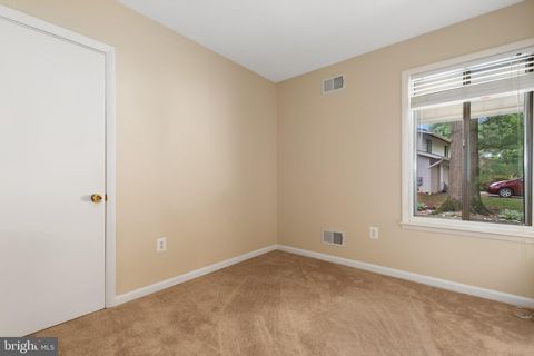 Tiny photo for 3328 Gold Mine Road, BROOKEVILLE, MD 20833 (MLS # MDMC2235848)