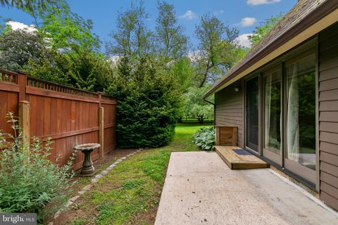 Tiny photo for 3328 Gold Mine Road, BROOKEVILLE, MD 20833 (MLS # MDMC2235848)