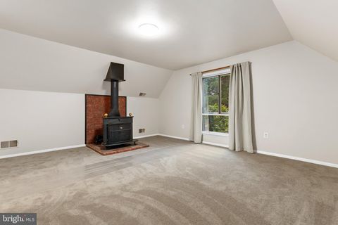 Tiny photo for 3328 Gold Mine Road, BROOKEVILLE, MD 20833 (MLS # MDMC2235848)