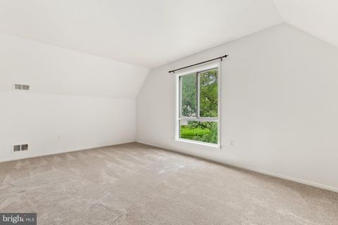 Tiny photo for 3328 Gold Mine Road, BROOKEVILLE, MD 20833 (MLS # MDMC2235848)