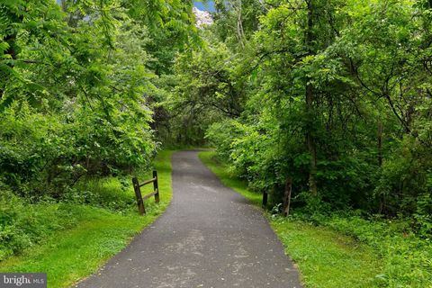 Tiny photo for 3328 Gold Mine Road, BROOKEVILLE, MD 20833 (MLS # MDMC2235848)