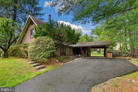Tiny photo for 3328 Gold Mine Road, BROOKEVILLE, MD 20833 (MLS # MDMC2235848)