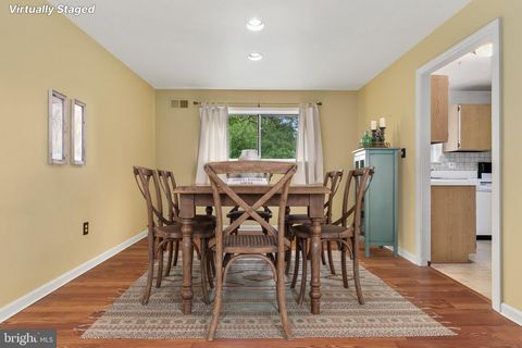 Tiny photo for 3328 Gold Mine Road, BROOKEVILLE, MD 20833 (MLS # MDMC2235848)