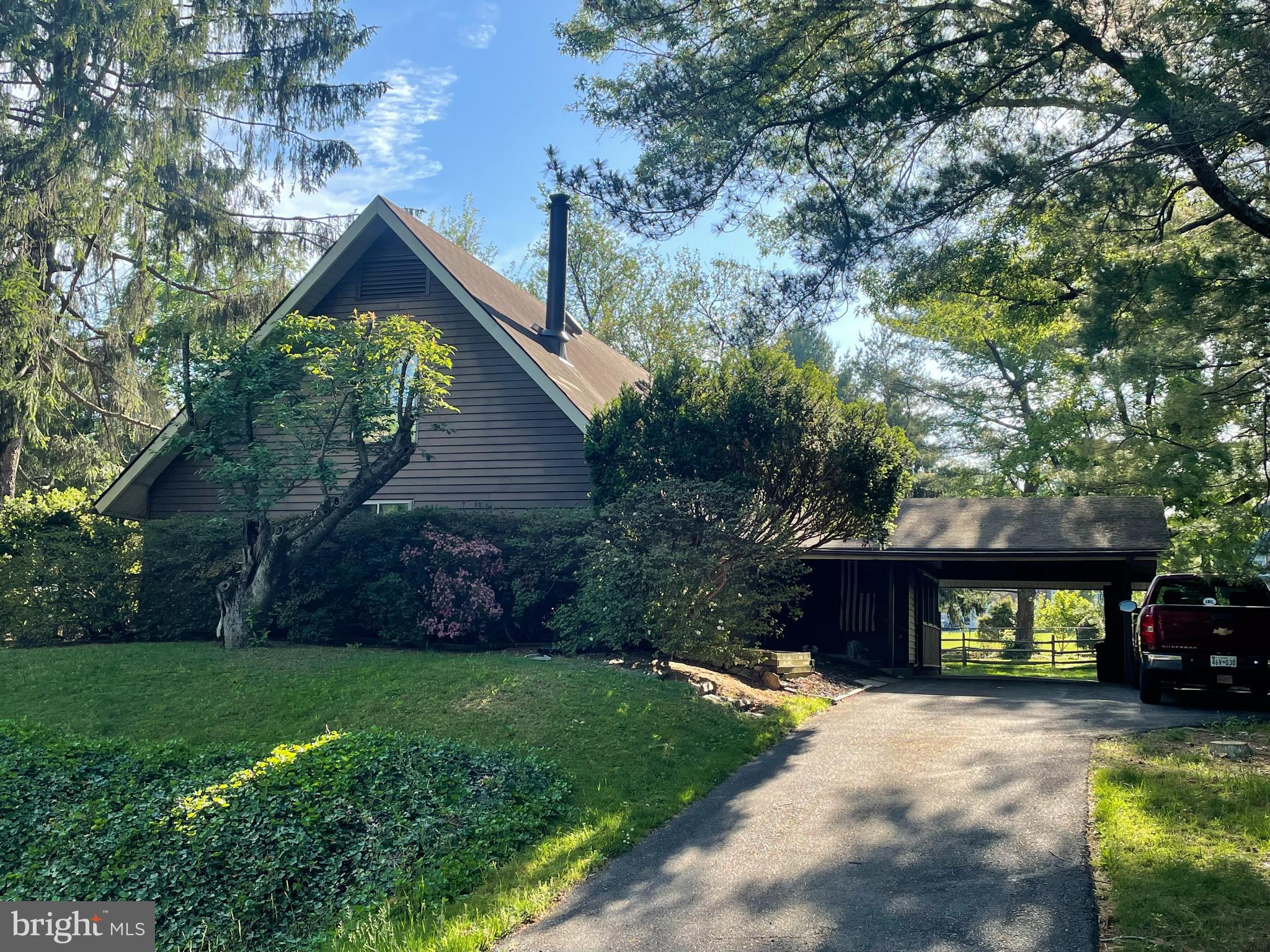 3328 GOLD MINE ROAD