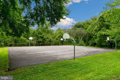 Tiny photo for 3328 Gold Mine Road, BROOKEVILLE, MD 20833 (MLS # MDMC2235848)
