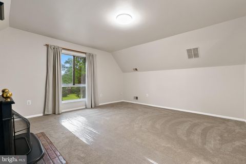 Tiny photo for 3328 Gold Mine Road, BROOKEVILLE, MD 20833 (MLS # MDMC2235848)