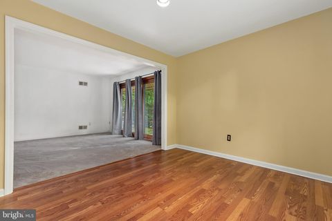 Tiny photo for 3328 Gold Mine Road, BROOKEVILLE, MD 20833 (MLS # MDMC2235848)
