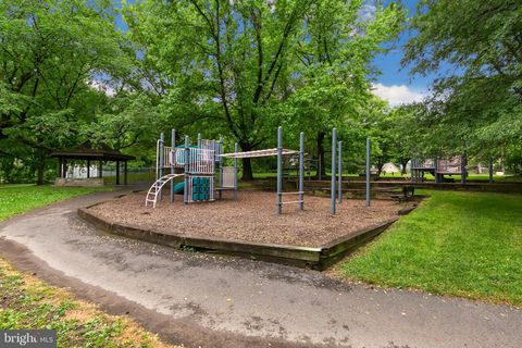 Tiny photo for 3328 Gold Mine Road, BROOKEVILLE, MD 20833 (MLS # MDMC2235848)